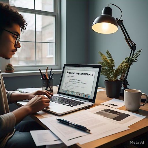 Starting A Home Automation Business Membership